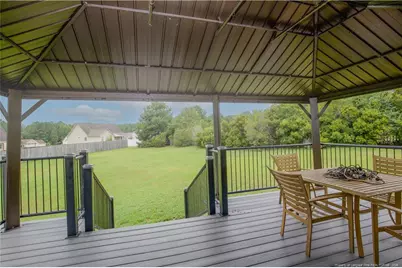 74 Jaylin Oaks Drive, Spring Lake, NC 28390 - Photo 39