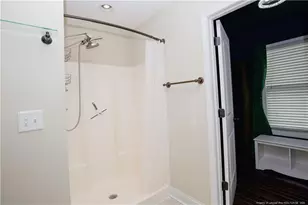74 Jaylin Oaks Dr, Spring Lake, NC 28390 - Photo 11