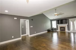 74 Jaylin Oaks Dr, Spring Lake, NC 28390 - Photo 7