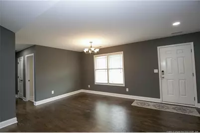 74 Jaylin Oaks Drive, Spring Lake, NC 28390 - Photo 3