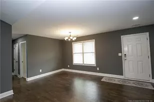 74 Jaylin Oaks Dr, Spring Lake, NC 28390 - Photo 3
