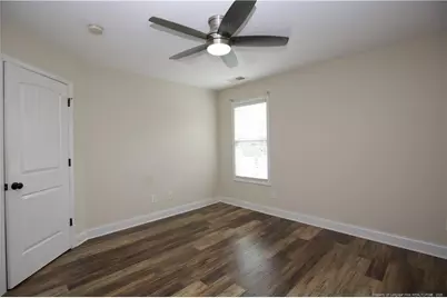74 Jaylin Oaks Drive, Spring Lake, NC 28390 - Photo 27