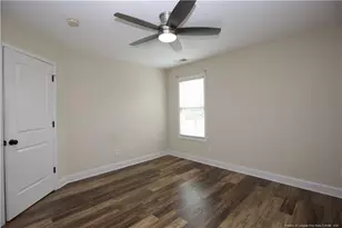 74 Jaylin Oaks Dr, Spring Lake, NC 28390 - Photo 27