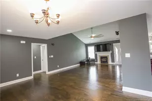 74 Jaylin Oaks Dr, Spring Lake, NC 28390 - Photo 5