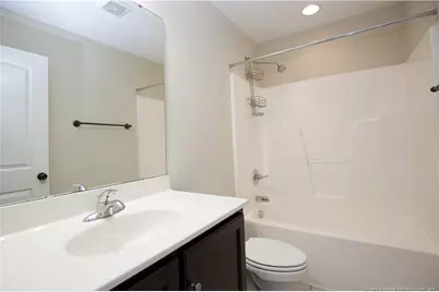 74 Jaylin Oaks Drive, Spring Lake, NC 28390 - Photo 29