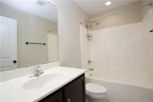 74 Jaylin Oaks Dr, Spring Lake, NC 28390 - Photo 29