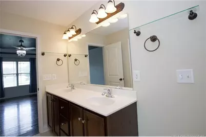 74 Jaylin Oaks Drive, Spring Lake, NC 28390 - Photo 13
