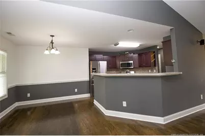 74 Jaylin Oaks Drive, Spring Lake, NC 28390 - Photo 19
