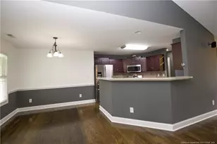 74 Jaylin Oaks Dr, Spring Lake, NC 28390 - Photo 19