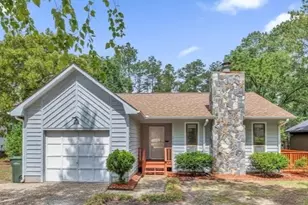 5529 Deep Hollow Ct, Fayetteville, NC 28311 - Photo 1