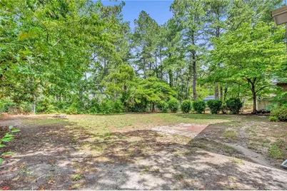 5529 Deep Hollow Court, Fayetteville, NC 28311 - Photo 15