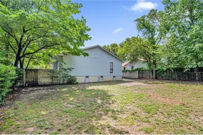 5529 Deep Hollow Court, Fayetteville, NC 28311 - Photo 13