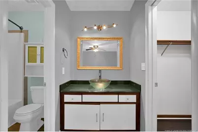5529 Deep Hollow Court, Fayetteville, NC 28311 - Photo 9