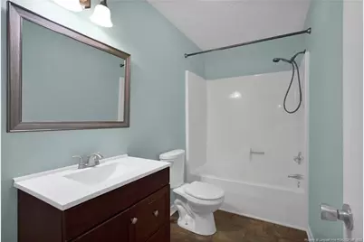 5529 Deep Hollow Court, Fayetteville, NC 28311 - Photo 11