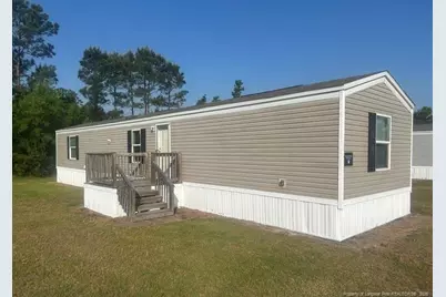 15 Ceila Dr, Lumberton, NC 28358 - Photo 1