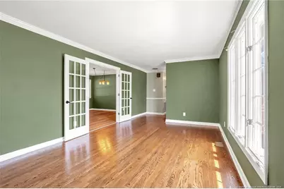 2702 Dartmouth Drive, Fayetteville, NC 28304 - Photo 13