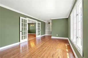 2702 Dartmouth Dr, Fayetteville, NC 28304 - Photo 13