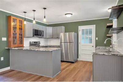2702 Dartmouth Drive, Fayetteville, NC 28304 - Photo 9