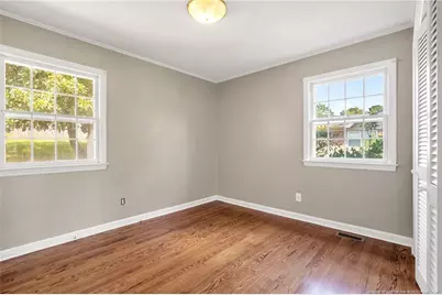2702 Dartmouth Drive, Fayetteville, NC 28304 - Photo 17