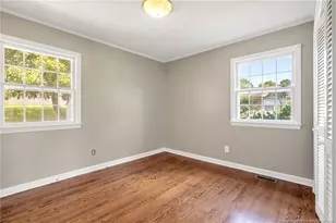 2702 Dartmouth Dr, Fayetteville, NC 28304 - Photo 17