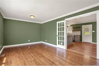 2702 Dartmouth Drive, Fayetteville, NC 28304 - Photo 11