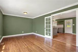 2702 Dartmouth Dr, Fayetteville, NC 28304 - Photo 11