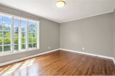 2702 Dartmouth Drive, Fayetteville, NC 28304 - Photo 25