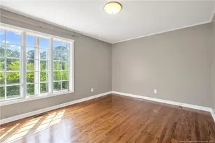 2702 Dartmouth Dr, Fayetteville, NC 28304 - Photo 25