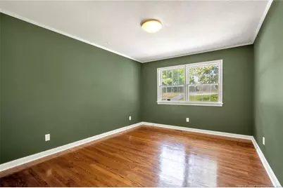 2702 Dartmouth Drive, Fayetteville, NC 28304 - Photo 19