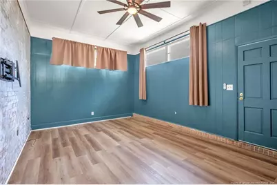 2702 Dartmouth Drive, Fayetteville, NC 28304 - Photo 15