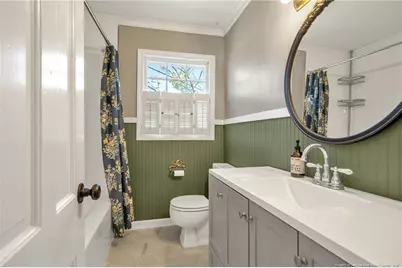 2702 Dartmouth Drive, Fayetteville, NC 28304 - Photo 21