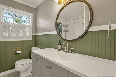 2702 Dartmouth Drive, Fayetteville, NC 28304 - Photo 23