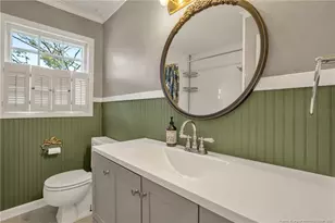 2702 Dartmouth Dr, Fayetteville, NC 28304 - Photo 23