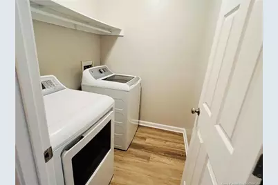 1215 Fernridge Drive, Sanford, NC 27332 - Photo 9