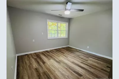 1215 Fernridge Drive, Sanford, NC 27332 - Photo 11