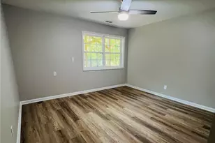 1215 Fernridge Dr, Sanford, NC 27332 - Photo 11