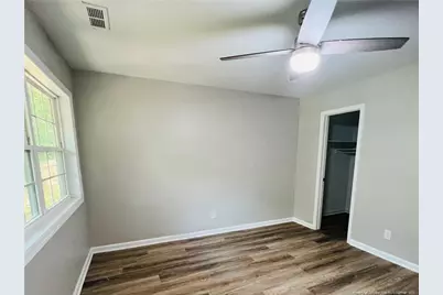 1215 Fernridge Drive, Sanford, NC 27332 - Photo 13