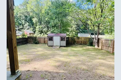 1215 Fernridge Drive, Sanford, NC 27332 - Photo 17