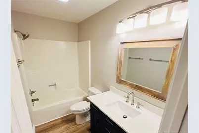 1215 Fernridge Drive, Sanford, NC 27332 - Photo 15