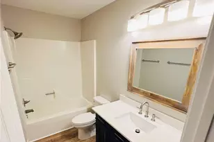 1215 Fernridge Dr, Sanford, NC 27332 - Photo 15