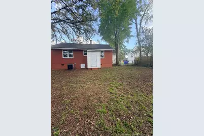 468 McBain Drive, Fayetteville, NC 28305 - Photo 19