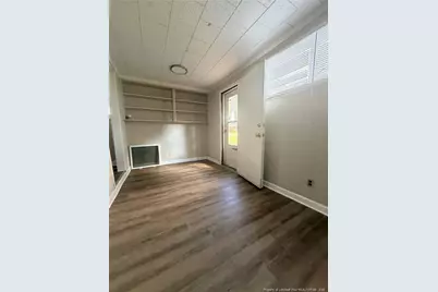 468 McBain Drive, Fayetteville, NC 28305 - Photo 17