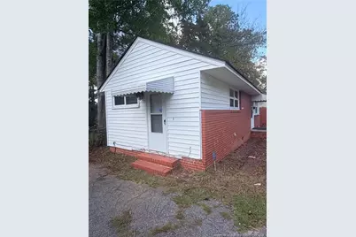 468 McBain Drive, Fayetteville, NC 28305 - Photo 3