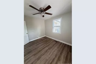468 McBain Drive, Fayetteville, NC 28305 - Photo 7