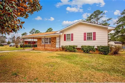 4700 Friar Avenue, Fayetteville, NC 28304 - Photo 3