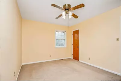 4700 Friar Avenue, Fayetteville, NC 28304 - Photo 33