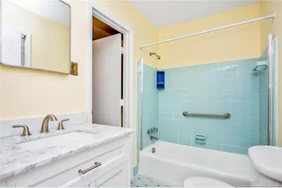 4700 Friar Avenue, Fayetteville, NC 28304 - Photo 31