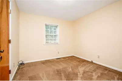 4700 Friar Avenue, Fayetteville, NC 28304 - Photo 21