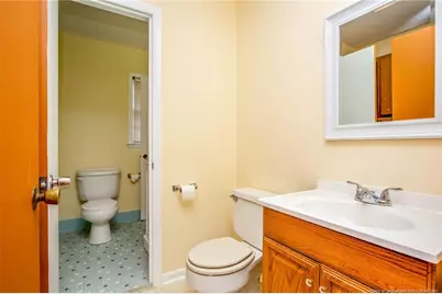 4700 Friar Avenue, Fayetteville, NC 28304 - Photo 29