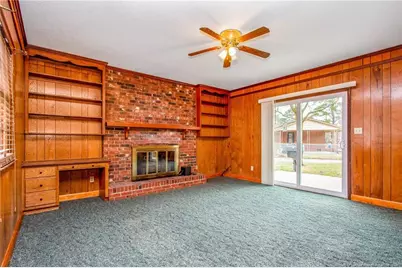 4700 Friar Avenue, Fayetteville, NC 28304 - Photo 17